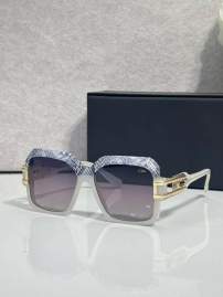 Picture of Cazal Sunglasses _SKUfw79760149fw